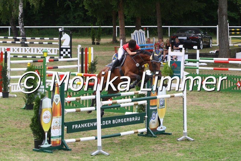 308M5515_Geraldine_Spring Sx.JPG